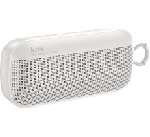 HOCO (6931474798831) HC21 White Fog