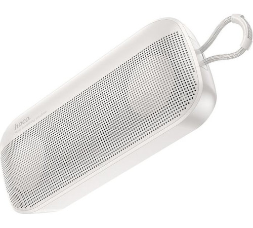 HOCO (6931474798831) HC21 White Fog