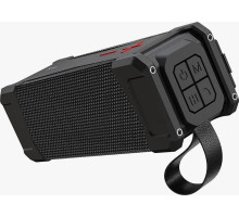 HOCO (6931474749055) HC6 Black