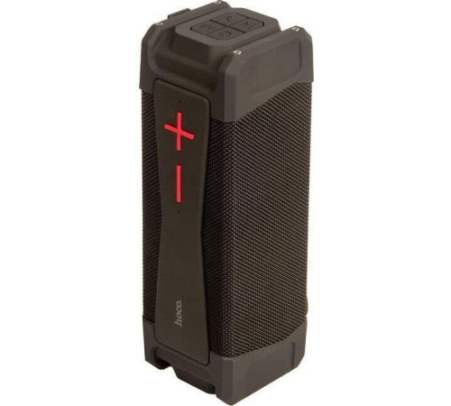 HOCO (6931474749055) HC6 Black