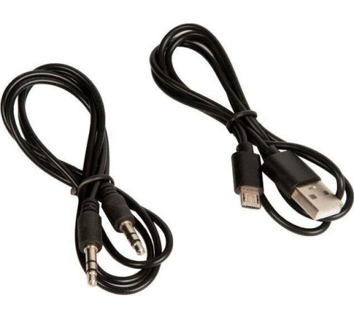 HOCO (6931474749055) HC6 Black