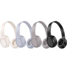 HOCO (6942007601702) W46 Milky White