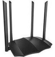 Wi-Fi Роутер TENDA AC8 Черный
