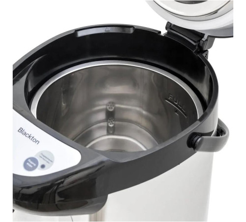 BLACKTON Bt TP433 Silver-Black