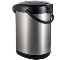 BLACKTON Bt TP433 Silver-Black