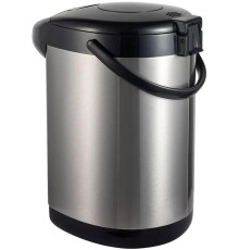 BLACKTON Bt TP433 Silver-Black