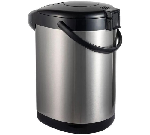 BLACKTON Bt TP433 Silver-Black