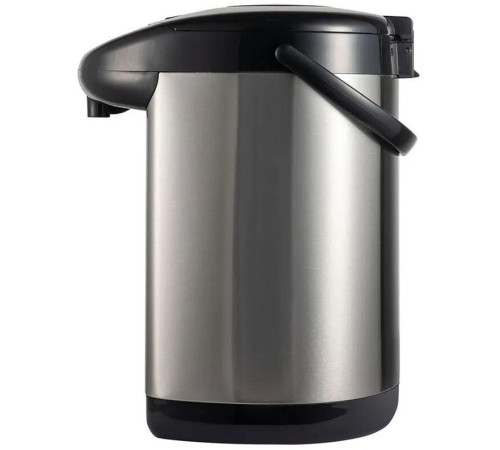 BLACKTON Bt TP433 Silver-Black