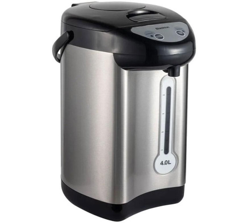 BLACKTON Bt TP433 Silver-Black