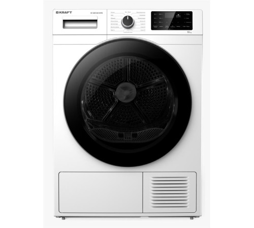 KRAFT KF-DM1001HPW cушильная машина