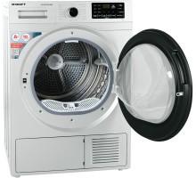 KRAFT KF-DM1001HPW cушильная машина