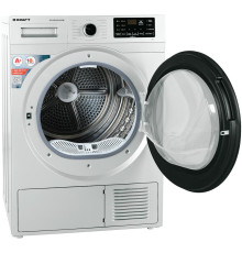 KRAFT KF-DM1001HPW cушильная машина