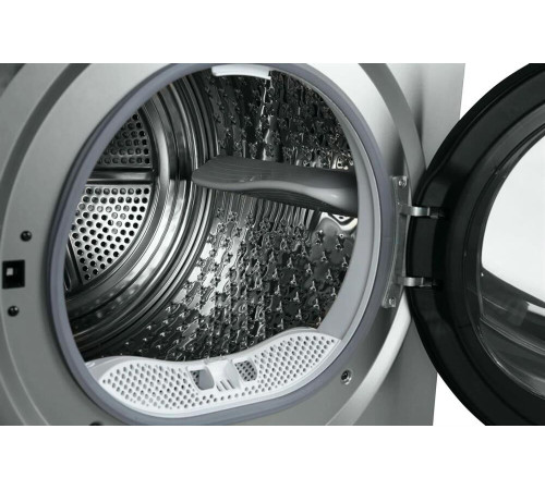 KRAFT KF-DM1002HPG cушильная машина