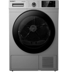 KRAFT KF-DM1002HPG cушильная машина