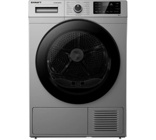 KRAFT KF-DM1002HPG cушильная машина