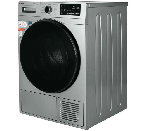 KRAFT KF-DM1002HPG cушильная машина