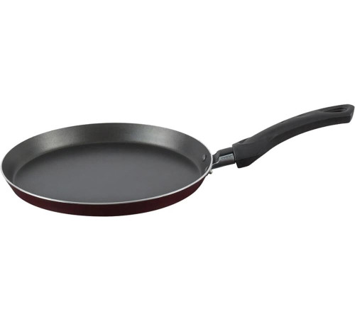 КАЛИТВА 6662214Л блинная а/пр 22см с лопаткой