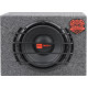 ACV CRAFT F10A активный/корпусной/1200Вт/25см/SPL-110дБ/серый