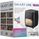 GALAXY LINE GL 2523