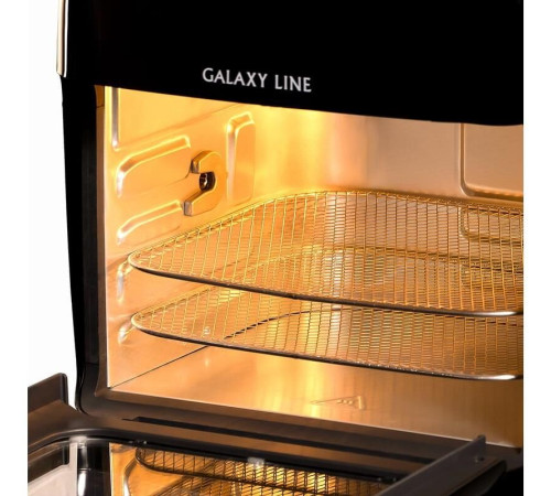 GALAXY LINE GL 2523