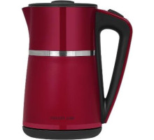 GALAXY LINE GL 0339 КРАСНЫЙ