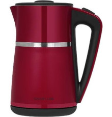 GALAXY LINE GL 0339 КРАСНЫЙ