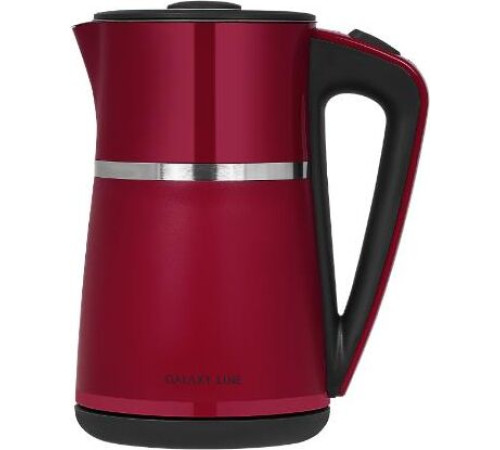 GALAXY LINE GL 0339 КРАСНЫЙ