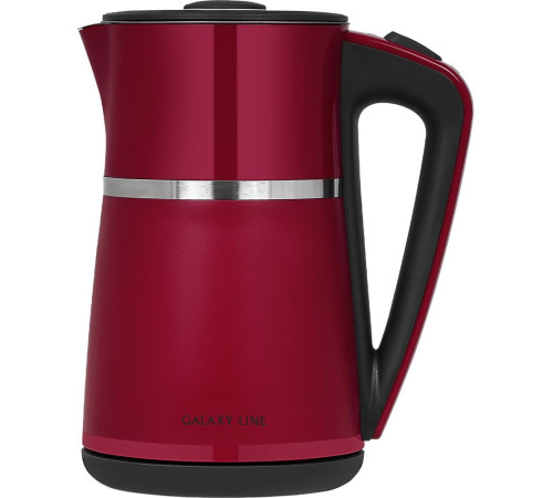 GALAXY LINE GL 0339 КРАСНЫЙ