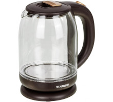 STARWIND SKG1052 (1.8л. стекло)