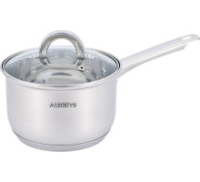 ALBERG AL-1016
