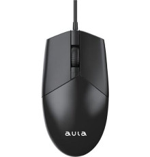 AULA AM104 черный