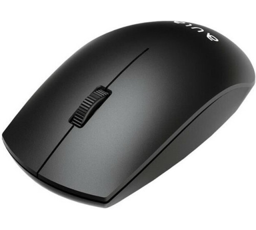 AULA AM201 черный