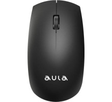 AULA AM201 черный