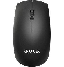 AULA AM201 черный