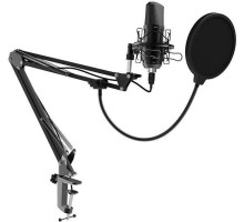 RITMIX RDM-169 черный