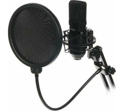 RITMIX RDM-169 черный