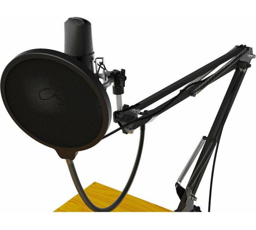 RITMIX RDM-169 черный