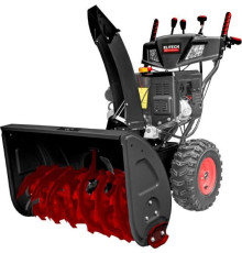 Снегоуборщик ELITECH ST 0762LE (E1609.014.00) 203759