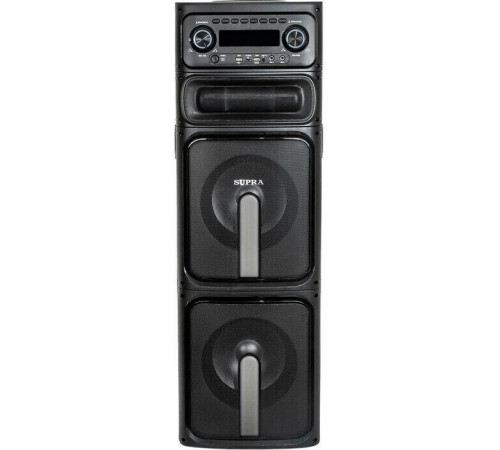 SUPRA SMB-2050