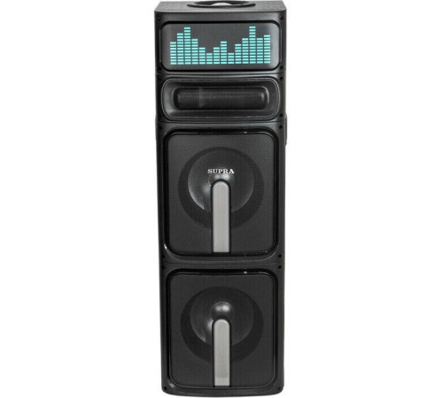 SUPRA SMB-2050