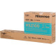 HISENSE HS2100