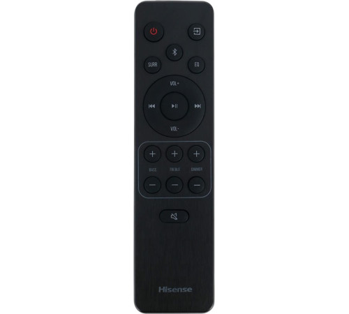 HISENSE HS2100