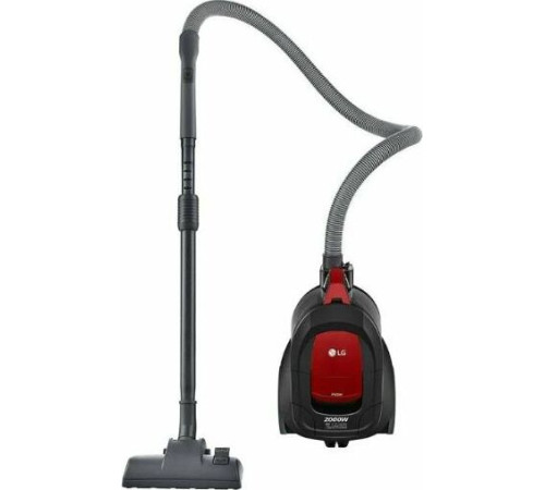 LG VC5316NNTR [ПИ]