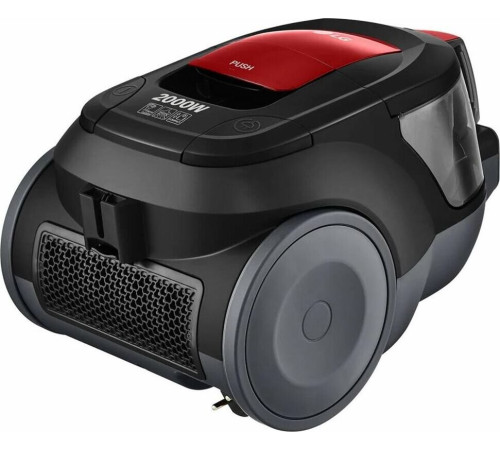 LG VC5316NNTR [ПИ]