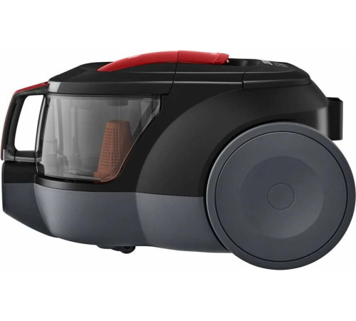 LG VC5316NNTR [ПИ]