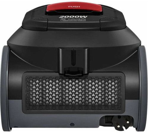 LG VC5316NNTR [ПИ]