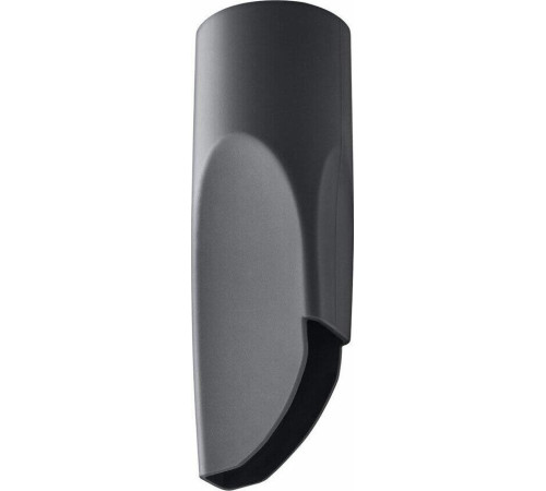 LG VC5316NNTR [ПИ]