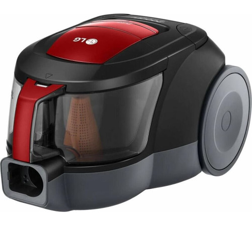 LG VC5316NNTR [ПИ]