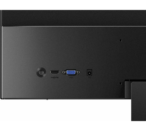 XIAOMI 21.5 A22i A22FAB-RAGL Black (ELA5230EU)