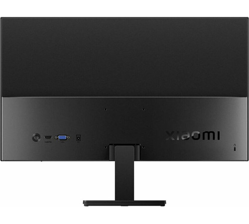 XIAOMI 21.5 A22i A22FAB-RAGL Black (ELA5230EU)